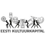 Sponsor-kultuurkapital