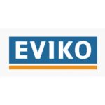 sponsor-eviko
