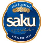 sponsorid-saku