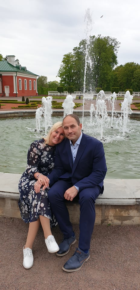 meist-janne-ja-peeter-aan