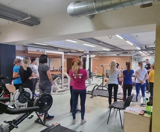 avaleht-jousport-treeningud